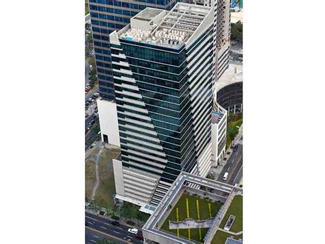 one global place|For Sale: Office Space at One Global Place .